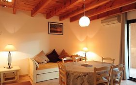 Residence A Barcella